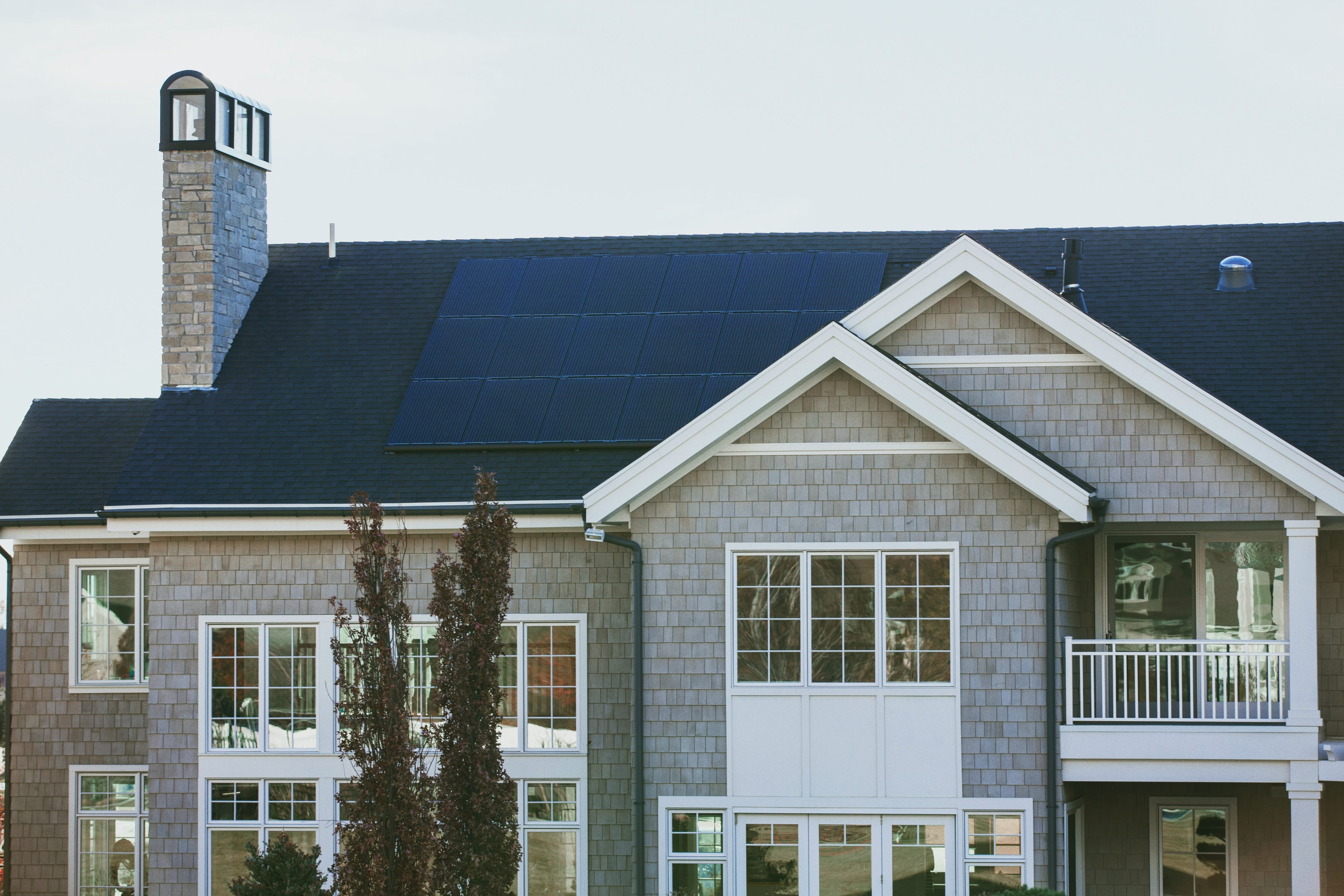 Wellesley solar panel financing options